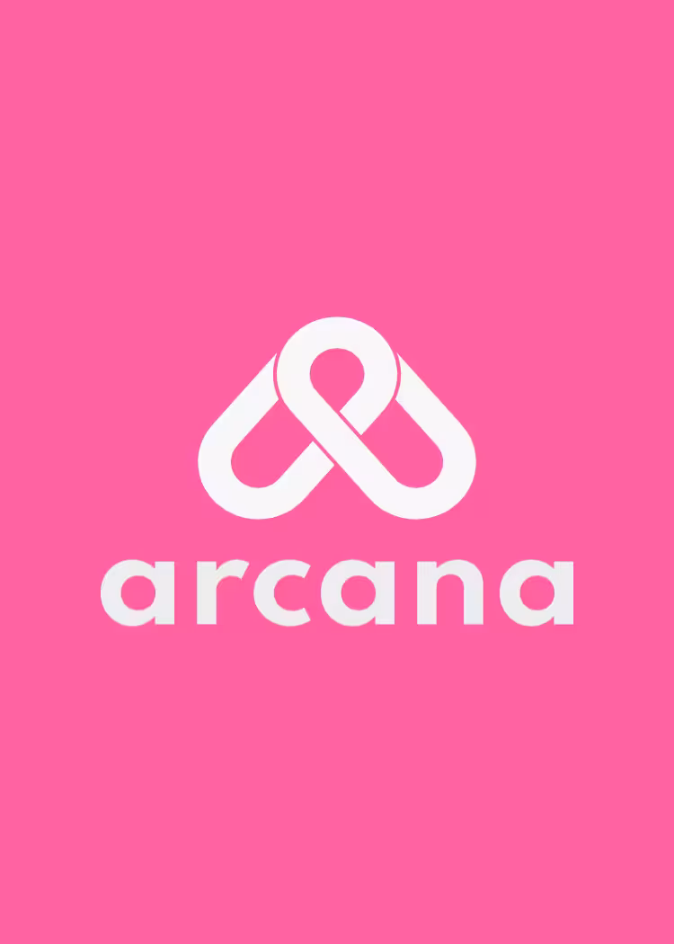 Arcana Network